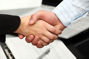 Risk Management & Insurance